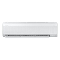 Samsung WindFree AI: Ar Condicionado Inverter 18000 BTUs - imagem 2