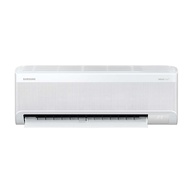 Samsung WindFree Connect AI: Ar Condicionado Inverter 18k BTUs - imagem 2