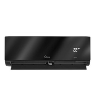 Ar-Condicionado Split Xtreme Save Connect Black Edition 24.000 BTUs - Tecnologia Inverter e Wi-Fi - imagem 5