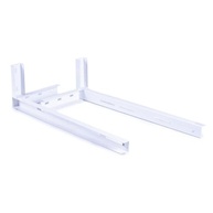 Suporte Ar Pé Galinha Reforçado 575mm - Ideal para Ar Condicionado Piso Teto até 60.000 BTUs - imagem 4