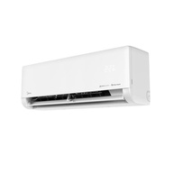 Ar Condicionado 12000 Btus Midea AI Ecomaster Inverter - Economia Inteligente - imagem 3