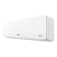 Ar Condicionado Split Hi-Wall Eco Inverter Philco 24.000 Btus Frio 220V R32 - Tecnologia Inverter e Economia de Energia - imagem 5
