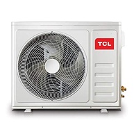 Ar Condicionado Split TCL 12000 BTUs Frio - Controle Remoto, Eficiência e Conforto Instantâneo - imagem 3