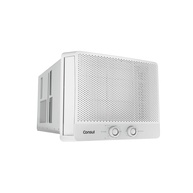 Ar Condicionado Janela 7500 BTUs Consul CCB07FB 220V com Design Moderno e Filtro Anti-Bactéria - imagem 1