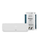 Ar Condicionado Hi Wall Philco Inverter 12.000 Btus Eco Frio 220V com Gás R-32 - imagem 2