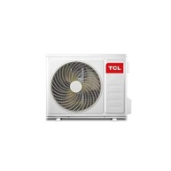 Ar Condicionado Split TCL 22000 BTUs Frio – Potência e Conforto em Até 30m² - imagem 4