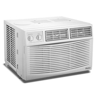 Ar-condicionado 7500 BTUs Philco PAJ7FA com Serpentina de Cobre 220V - Refrigeração Eficiente e Econômica - imagem 4