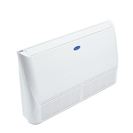 Ar-condicionado Split Inverter Teto 36000 Btus Carrier Xpower Connect WiFi - Controle por App e Voz - imagem 4