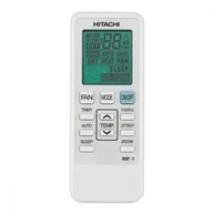Ar Condicionado Split Cassete Inverter Hitachi 56000 Btus – Climatize com Eficiência e Estilo - imagem 4