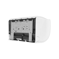 Ar Condicionado Split LG 9.000 BTUs com AI e Dual Inverter – Refrigeração Inteligente e Silenciosa - imagem 2