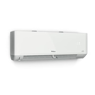 Ar Condicionado Split Hi Wall Philco Inverter PAC12FD 12.000 Btus Frio 127V R-32 - Eficiência A com Tecnologia Inverter - imagem 4