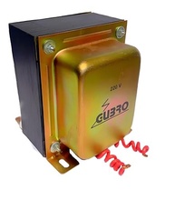 Transformador Bivolt 10.000VA: Potência e Segurança para seu Ar Condicionado Split 24.000 BTUs - imagem 2