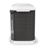 Ar-Condicionado Split Electrolux 12000 BTUs Só Frio – Tecnologia Adaptativa e Conforto Inteligente - imagem 5