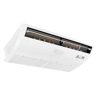 Ar-condicionado Split Inverter Piso Teto 55000 Btus TCL Tac-55csg/cf Só Frio 220V - Economia e Potência - imagem 4