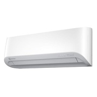 Ar-condicionado Electrolux Color Adapt Wi-Fi 12.000 BTUs Quente/Frio – Moderno, Econômico e Inteligente - imagem 5