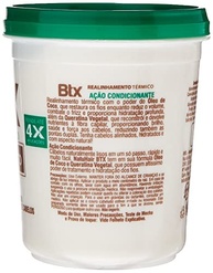 Btx Óleo De Coco 210G - imagem 2