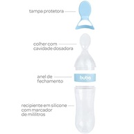 buba-a-dosadora-pratico-bebes-e-preciso-controle-para-colher-azul-a