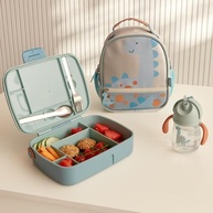 buba-a-talheres-divisorias-box-dino-bento-com-marmita-e-magic-infantil-a