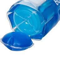 Aquecedor de Mamadeiras Buba - Praticidade e Conforto para o Cuidado do Bebê - imagem 5