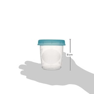 buba-armazenamento-seguro-kit-conveniente-materno-pratico-leite-para-a-e-potes-de-6-a