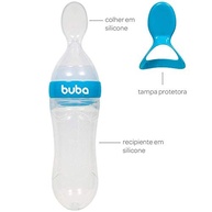 buba-azul-bebes-dosadora-segura-colher-e-alimentacao-a-pratica-para-a