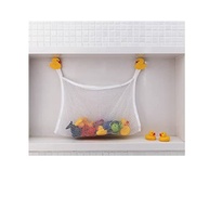 buba-banho-macio-para-bebe-banho-para-brinquedo-colorido-bichinhos-especial-dino-a-do-a