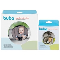 buba-bebe-e-no-retrovisores-a-visao-kit-2-espelhos-seguro-dianteiro-no-banco-traseiro-clara-a