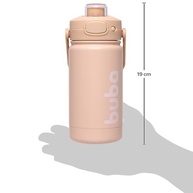 buba-bebidas-5-frias-mais-por-dupla-copo-termico-mantenha-350ml-quentes-parede-ou-de-a-horas-a