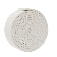 Protetor de Quina e Borda Flexível Buba em Rolo Branco - Segurança e Estilo para sua Casa - imagem 4