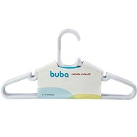 buba-cabides-a-exclusivo-unidades-espaco-organizado-e-10-design-infantis-a