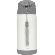 Copo Térmico Buba 400ml com Canudo - Segurança e Diversão para Crianças - imagem 5