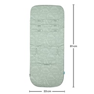 buba-conforto-dino-carrinho-de-almofada-universal-para-termostatica-e-bebe-a