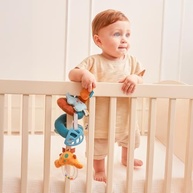 buba-dino-de-bebes-atividades-e-para-diversao-desenvolvimento-magica-a-mola-a