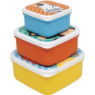 buba-e-divertido-kit-a-seguro-potinhos-multicor-criancas-3-animais-para-pratico-a