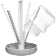 buba-e-limpeza-para-mamadeira-pratico-de-viagens-kit-a-portatil-higienico-ideal-para-a