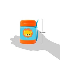 buba-e-temperatura-termico-divertido-a-leao-de-design-pote-infantil-conservacao-a