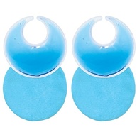 buba-em-gel-a-alivio-e-natural-bolsa-confortavel-seios-para-termica-a