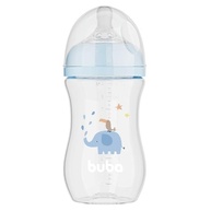 buba-free-anticolico-sistema-easy-da-a-bpa-270ml-elefante-mamadeira-azul-flow-a