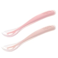 buba-introducao-silicone-a-alimentar-em-fase-e-rosa-conforto-colheres-na-1-seguranca-kit-2-a