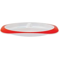 buba-leaozinho-infantil-e-divertido-com-a-seguro-prato-divisorias-colorido-a