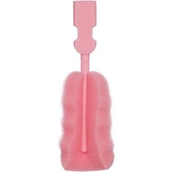 buba-limpeza-para-e-segura-kit-canudos-mamadeiras-a-e-rosa-escovas-profunda-a