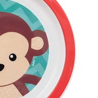 buba-macaco-divertido-pratinho-e-atoxico-a-resistente-colorido-seguro-a