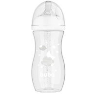 buba-mamadeira-330ml-nuvem-flow-livre-a-anticolica-easy-e-branca-bpa-de-a