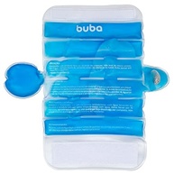 Aquecedor de Mamadeiras Buba - Praticidade e Conforto para o Cuidado do Bebê - imagem 4