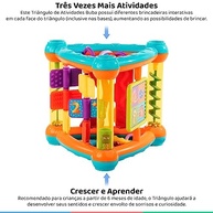 buba-para-diversao-colorido-bebes-triangulo-e-atividades-a-aprendizado-estimule-de-a