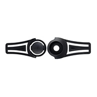 buba-protecao-e-confiavel-seguranca-facil-para-a-trava-instalacao-de-cinto-a