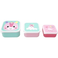 buba-refeicoes-a-do-bebe-potinhos-zoo-kit-pratico-3-divertido-e-unicornio-seguro-para-a