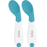 buba-segura-azul-a-divertida-kit-colher-e-de-termossensivel-treinamento-a