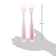 buba-seguranca-2-conforto-rosa-fase-e-1-a-na-colheres-kit-silicone-alimentar-em-introducao-a