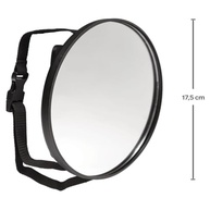 buba-seguranca-essencial-retrovisor-e-carro-conforto-kit-espelho-para-protetor-solar-a-bebe-no-a